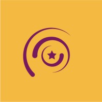 Young People in Recovery Logo