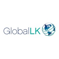 GlobalLK Logo