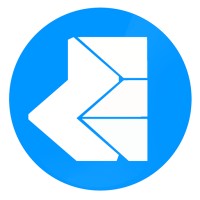 RETECH SOLUTIONS PVT LTD Logo