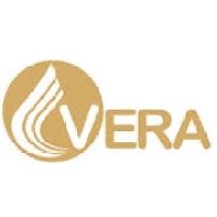 VERA DEVELOPERS PRIVATE LIMITED Logo