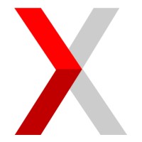 NextShift Logo