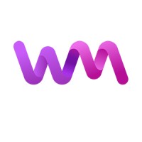 Web Matters Logo