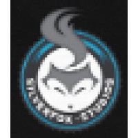 Silver Fox Studios Logo