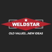 Weldstar Logo