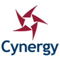 Cynergy Professional Systems Logo