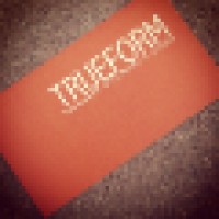 TRUEFORM landscape architecture studio Logo