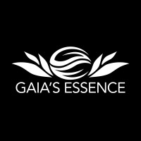 Gaias Essence Logo