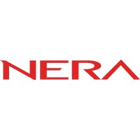 PT. NERA INDONESIA Logo