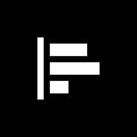 Predictive Solutions (formerly SPSS Polska) Logo