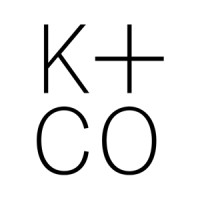 Kusch+Co Logo