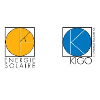 SOLTOP Energie SA Logo