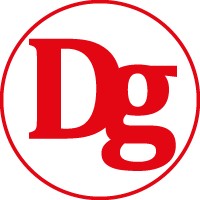 Dirigentes Logo