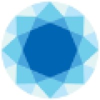 TechCrux Solutions Pvt Ltd Logo