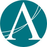 ALLIANCE ASSURANCES Logo