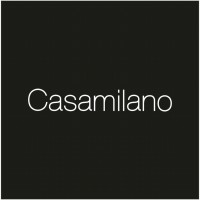 Casamilano Logo