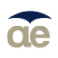 INTEGRAE Asesoría de Empresas Logo