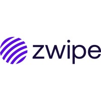 Zwipe Logo