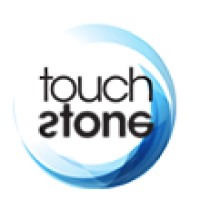 Touchstone Tie-up Pvt. Ltd. Logo