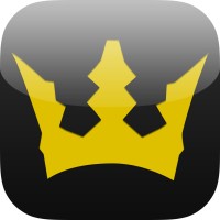 Webking Logo