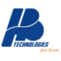 HB Technologies Logo