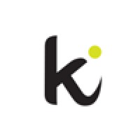 KISS Développement Logo