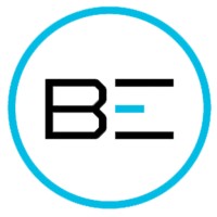 Bright Ears Logo