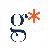 Gambel Communications Logo