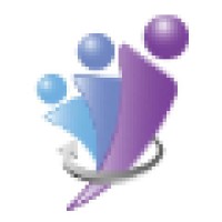 Aphis Training & Services Logo