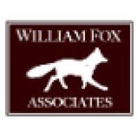 William Fox Associates Logo