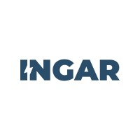 INGAR Logo