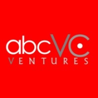 abcVC Logo