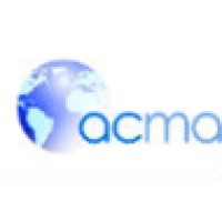 Atlantic Cable Maintenance & Repair Agreement 2017 Logo
