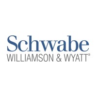 Schwabe, Williamson & Wyatt Logo