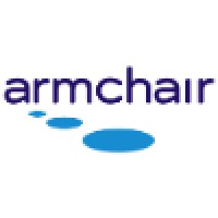 Armchair Call Handling Logo