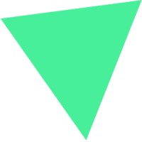 Amplify AS Logo