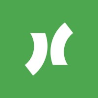 Liana Technologies Logo