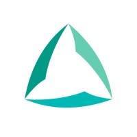 Sinopack Search Logo