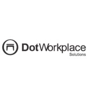 DOTWorkplace Solutions Pvt. Ltd., Logo