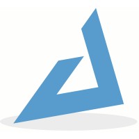 Survey Digital Photovoltaics Logo
