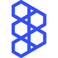 Bluetownonline Ltd Logo