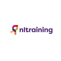 NLtraining Logo