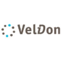 Veldon Logo