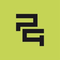 Powergrip Europe Logo