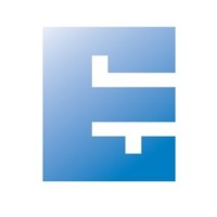 ELT Insurance Services Logo