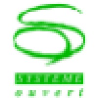 Systeme Ouvert Solutions Logo