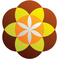 Grupo América Pampa Logo