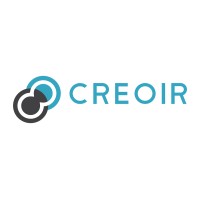 Creoir Logo