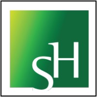 SpencerHall Logo