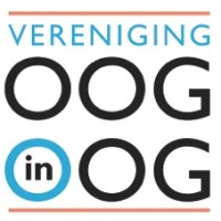 Vereniging OOG in OOG Logo