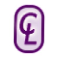 Changing Lives Coaching & Training / CLCT Logo
